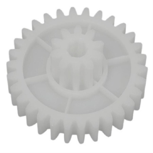 картинка Redmond RMG-1239-6-SHM шестерня средняя для мясорубки RMG-1239-6 от магазина Интерком-НН