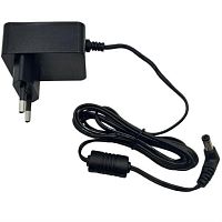 картинка Redmond RV-R660S-BP блок питания для робот-пылесоса RV-R660S от магазина Интерком-НН