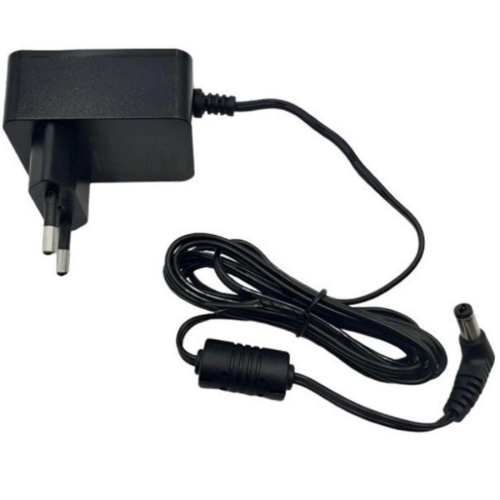 картинка Redmond RV-R660S-BP блок питания для робот-пылесоса RV-R660S от магазина Интерком-НН