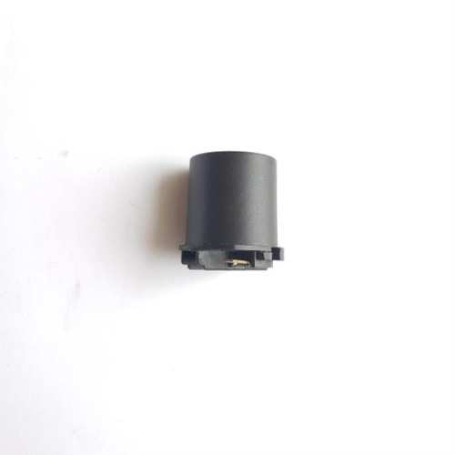 картинка Scarlett AC30767003440 контактная группа SUNLIGHT SLD-101B для электрочайника от магазина Интерком-НН фото 2