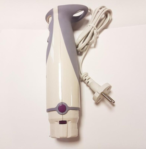 изображение Моторный блок 420303600161 блендера Philips магазин Компании Интерком-НН картинка Philips 420303600161 Моторный блок 650W блендера от магазина Интерком-НН