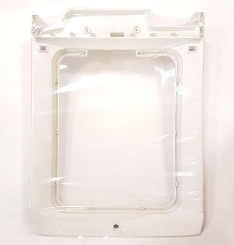 изображение Рамка обрамления бака 342032300 (342036800) стиральной машины Ardo магазин Компании Интерком-НН картинка Ardo 342032300 (342036800) Рамка обрамления бака стиральной машины от магазина Интерком-НН