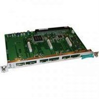 картинка Panasonic KX-TDA0190RB Б/У Плата дополнительных опций ( 3 слота ) от магазина Интерком-НН