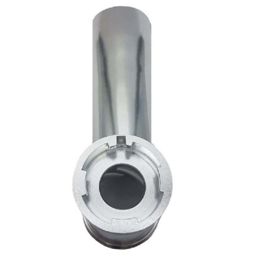 изображение Vitek VT-3636-KSH корпус шнека для мясорубки VT-3636 магазин Компании Интерком-НН фото 3 картинка Vitek VT-3636-KSH корпус шнека для мясорубки VT-3636 от магазина Интерком-НН фото 3