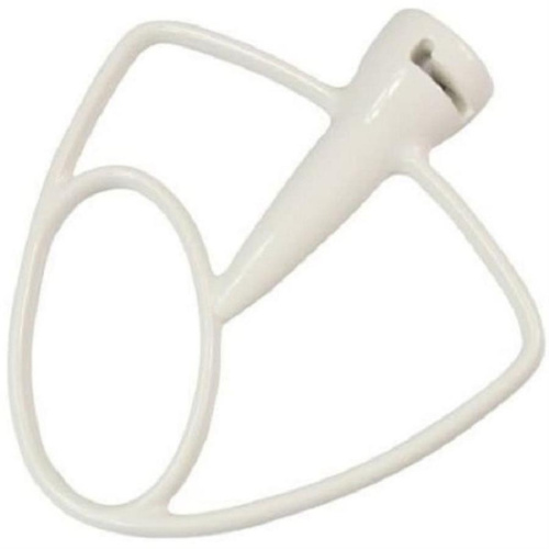 картинка Kenwood KW686153 венчик для взбивания к кухонному комбайну MX270, MX271, MX272, MX273, MX275, MX280 от магазина Интерком-НН