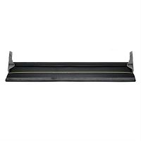 картинка Bosch 00357028 Уплотнитель двери нижний для посудомоечной машины Bosch от магазина Интерком-НН