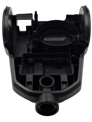 изображение Vitek VT-1829-DNO дно (часть корпуса нижняя) в сборе для пылесоса VT-1829 магазин Компании Интерком-НН картинка Vitek VT-1829-DNO дно (часть корпуса нижняя) в сборе для пылесоса VT-1829 от магазина Интерком-НН