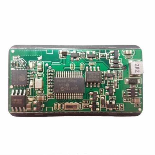 изображение OBD2 WI-FI MINI V1.5 адаптер ELM327 чип PIC18F25K80 автомобильный диагностический сканер (черный) магазин Компании Интерком-НН фото 4 картинка OBD2 WI-FI MINI V1.5 адаптер ELM327 чип PIC18F25K80 автомобильный диагностический сканер (черный) от магазина Интерком-НН фото 4