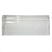 картинка C00375856 (C00525345) Панель ящика 455х197мм морозильной камеры для холодильника Indesit, Ariston магазин Интерком-НН являющийся официальным представителем в России картинка C00375856 (C00525345) Панель ящика 455х197мм морозильной камеры для холодильника Indesit, Ariston от магазина Интерком-НН