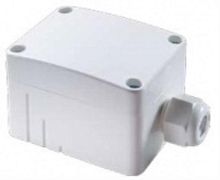 картинка 25362 THERMOKON AGS54, NTC5k Датчик температуры наружный, пассивный, от магазина Интерком-НН