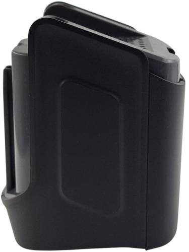 картинка Redmond RV-UR364-AKBV аккумулятор в сборе 2200mAh 22.2V для пылесоса RV-UR364 от магазина Интерком-НН фото 3