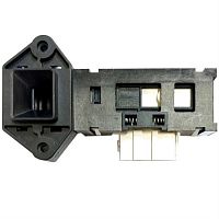 картинка Concore DC64-00653A устройство блокировки люка для стиральной машины Samsung от магазина Интерком-НН