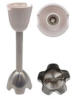 картинка Redmond RHB-2945-CH5W насадка измельчитель (чоппер) для блендера RHB-2945 от магазина Интерком-НН