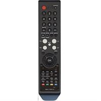 картинка ClickPdu RM-L1042+2 пульт дистанционного управления универсальный (ПДУ) для телевизоров Supra магазин Интерком-НН являющийся официальным представителем в России картинка ClickPdu RM-L1042+2 пульт дистанционного управления универсальный (ПДУ) для телевизоров Supra от магазина Интерком-НН