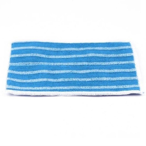 картинка Redmond RV-R310-TK ткань для вытирания робот-пылесоса RV-R310 от магазина Интерком-НН