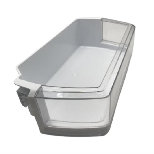 изображение LG AAP73171403 полка (балкон) в сборе для холодильника GC-M237JANV магазин Компании Интерком-НН картинка LG AAP73171403 полка (балкон) в сборе для холодильника GC-M237JANV от магазина Интерком-НН