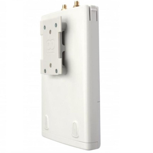 изображение Крепление RF elements EasyBracket 912 магазин Компании Интерком-НН картинка Крепление RF elements EasyBracket 912 от магазина Интерком-НН