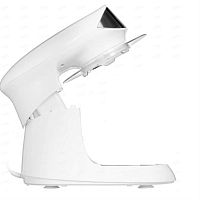 картинка Vitek VT-1444-MB Моторный блок в сборе для кухонной машины  от магазина Интерком-НН