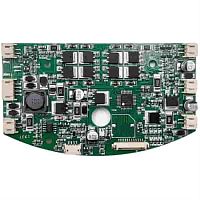 картинка Vitek VT-1801-PO плата основная для робот-пылесоса VT-1801 от магазина Интерком-НН