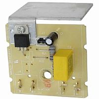 картинка Redmond RV-C344-PO плата основная для пылесоса RV-С344 от магазина Интерком-НН