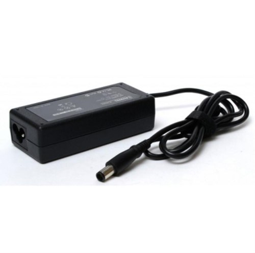 изображение Блок питания Pitatel AD-058 18.5V 3.5A (7.4x5.0; 1pin) для ноутбуков HP Compaq магазин Компании Интерком-НН картинка Pitatel AD-058 Блок питания 18.5V 3.5A (7.4x5.0; 1pin) для ноутбуков HP Compaq от магазина Интерком-НН