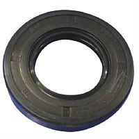 картинка 1.07.000.26  Сальник бака стиральной машины 25x47x7  от магазина Интерком-НН