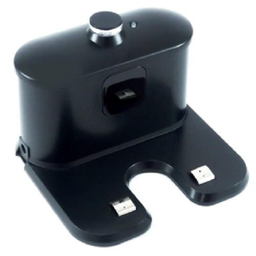 изображение Redmond RV-R310-CTZ станция зарядная для робот-пылесоса RV-R310 магазин Компании Интерком-НН картинка Redmond RV-R310-CTZ станция зарядная для робот-пылесоса RV-R310 от магазина Интерком-НН