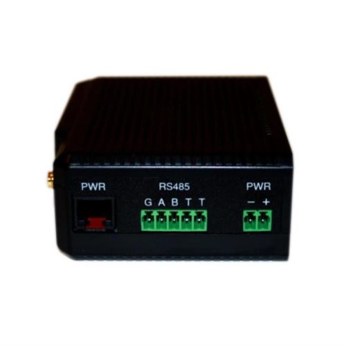 картинка Teleofis RX108-L2 Модем GSM  от магазина Интерком-НН фото 3