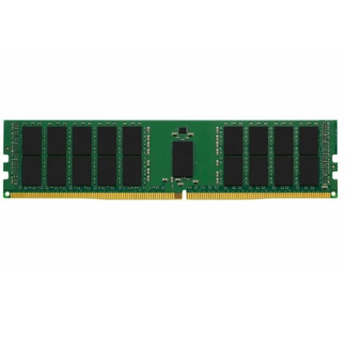 изображение Память DDR4 Kingston KSM24RD8/16HAI 16Gb DIMM ECC Reg PC4-19200 CL7 2666MHz магазин Компании Интерком-НН картинка Память DDR4 Kingston KSM24RD8/16HAI 16Gb DIMM ECC Reg PC4-19200 CL7 2666MHz от магазина Интерком-НН