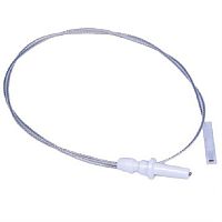 картинка Gefest PS20002-00-033 свеча розжига (разрядник) L=975мм для плиты  магазин Интерком-НН являющийся официальным представителем в России картинка Gefest PS20002-00-033 свеча розжига (разрядник) L=975мм для плиты  от магазина Интерком-НН