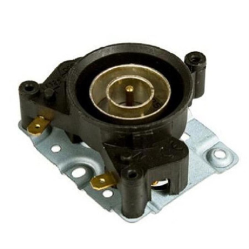 картинка Scarlett AC30945001030 (Sunlight SLD-125) Термостат с контактной группой для электрочайника 10А,250V от магазина Интерком-НН фото 2