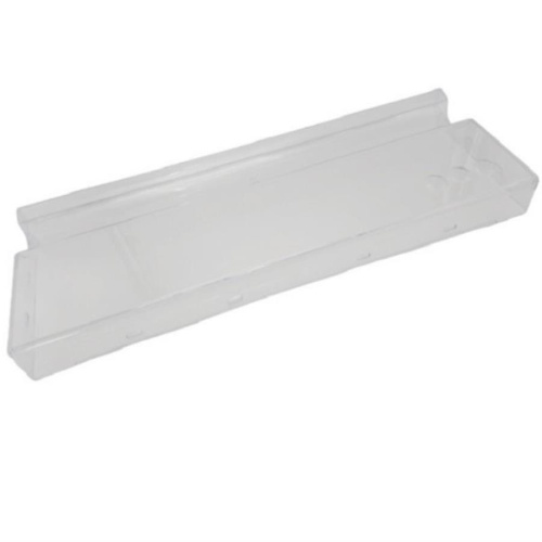 картинка Samsung DA63-06341A панель 498х179мм зоны свежести (Fresh Room) для холодильника от магазина Интерком-НН