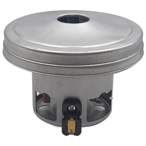 изображение Универсальный двигатель VCM09-1800W (VC07W1052AG) H=106мм, D=138мм, 1800Вт для пылесоса магазин Компании Интерком-НН фото 2 картинка Универсальный двигатель VCM09-1800W (VC07W1052AG) H=106мм, D=138мм, 1800Вт для пылесоса от магазина Интерком-НН фото 2