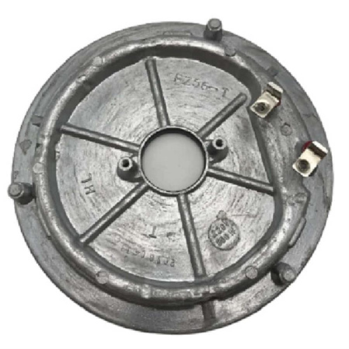 картинка Redmond RMK-CB391S-TEN Тэн (нагревательный элемент) нижний для мультикухни RMK-CB391S от магазина Интерком-НН