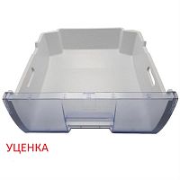 картинка Beko 4540550300 ящик УЦЕНКА морозильной камеры большой в сборе для холодильника CS321CA, CS351CA от магазина Интерком-НН