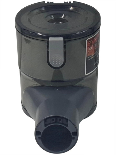 картинка Red Solution V370-KN контейнер для сбора пыли к пылесосу V370 от магазина Интерком-НН фото 3