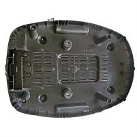картинка Redmond RMCM70XXXXXX1X028AC (DIZUO-3) нижняя часть корпуса (дно) для мультиварки RMC-M4502, RMC-M70 от магазина Интерком-НН
