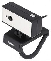 картинка Веб-камера A4 PK-760E от магазина Интерком-НН