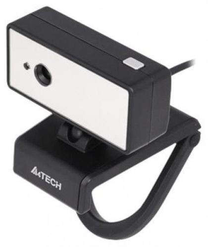 картинка Веб-камера A4 PK-760E от магазина Интерком-НН