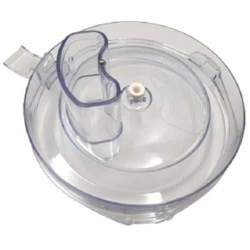 картинка Moulinex MS-5A02207 крышка чаши для кухонного комбайна FP652DC1/4G0, FP652DCB/4G0, FP653GC1/4G0 от магазина Интерком-НН