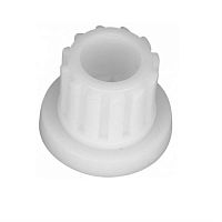 картинка Втулка шнека 40.03-VIT для мясорубки Bork, Cameron, Redmond, Vitek, Scarlett от магазина Интерком-НН