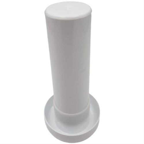 изображение Moulinex SS-989833 толкатель для мясорубки DKA.., FP.., ME магазин Компании Интерком-НН картинка Moulinex SS-989833 толкатель для мясорубки DKA.., FP.., ME от магазина Интерком-НН