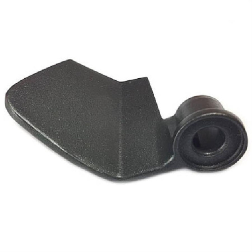 картинка Redmond RBM-M1907-LV1C лопатка для замешивания хлебопечки RBM-M1907 (вариант 1) от магазина Интерком-НН фото 2