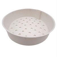 картинка Philips 996510056506 корзина для варки на пару для мультиварки HD3033, HD3036, HD3037, HD3039 от магазина Интерком-НН