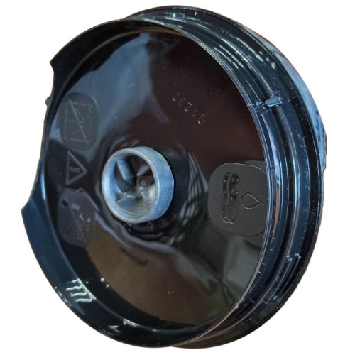 изображение Moulinex УЦЕНКА MS-650441 (MS-651534, MS-652229) крышка-редуктор чаши измельчителя для блендера магазин Компании Интерком-НН фото 2 картинка Moulinex УЦЕНКА MS-650441 (MS-651534, MS-652229) крышка-редуктор чаши измельчителя для блендера от магазина Интерком-НН фото 2