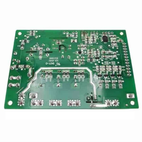 картинка Redmond RCM-1511-PP плата питания для кофеварки RCM-1511 от магазина Интерком-НН фото 2