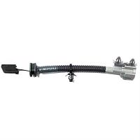 картинка RENAULT 24028JP20A Проводка эм муфты заднего привода от магазина Интерком-НН