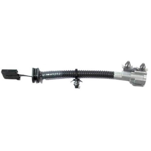 картинка RENAULT 24028JP20A Проводка эм муфты заднего привода от магазина Интерком-НН