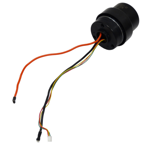 изображение Redmond RV-UR390-DV (BL045060-ID022-02) электродвигатель DC21,6V 150W для пылесоса RV-UR390 магазин Компании Интерком-НН фото 2 картинка Redmond RV-UR390-DV (BL045060-ID022-02) электродвигатель DC21,6V 150W для пылесоса RV-UR390 от магазина Интерком-НН фото 2