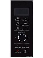 картинка Panasonic F630YBW80BZP Сенсорная панель для СВЧ микроволновой печи NN-GD39HS ZPE от магазина Интерком-НН